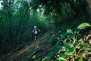 BIB: 
                            <button type="button" onclick="openModal(28124942)" class="btn btn-primary btn-sm float-right btn-popup" data-toggle="modal" data-target=".modal-high-quality">
                        <i class="fas fa-shopping-cart"></i> Add to Cart
                    </button>
                                            <button type="button" onclick="isThisMe(28124942, true)" class="btn btn-success btn-sm float-right btn-popup btn-isme hidden" data-toggle="tooltip" data-placement="bottom" title="นี่คือรูปของคุณใช่ไหม คลิกที่นี่เพื่อเอาเข้าอัลบั้ม">
                        <i class="fas fa-plus"></i> Add to album
                    </button>
                    <button type="button" onclick="isThisMe(28124942, false)" class="btn btn-warning btn-sm float-right btn-popup btn-isnotme hidden">
                        <i class="fas fa-ban"></i> Remove from album
                    </button>